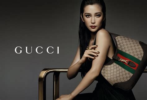 cover gucci cina|gucci in china.